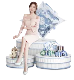 球迷反馈协作