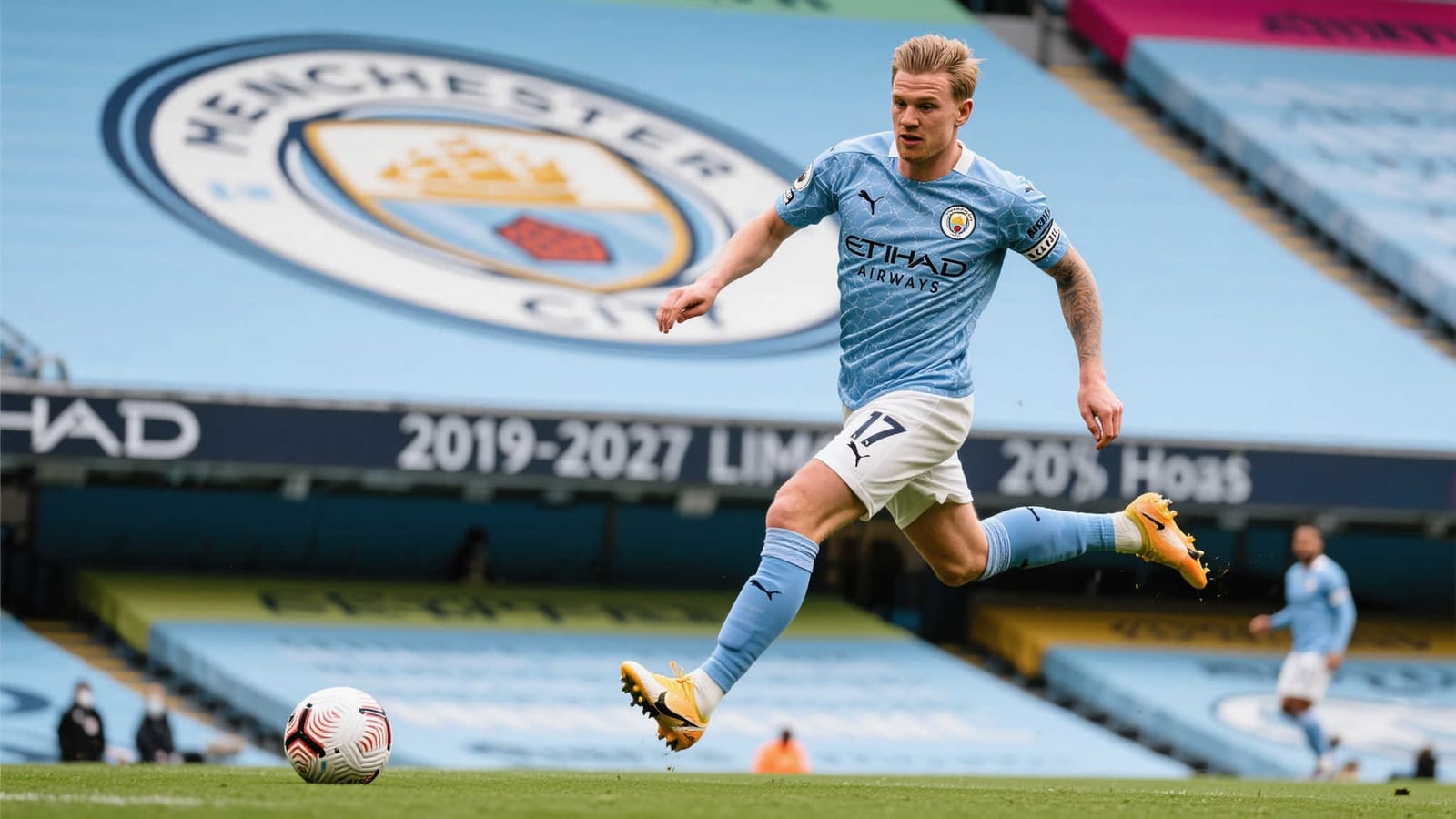 欧洲足球比赛赛程与球队对阵信息展示